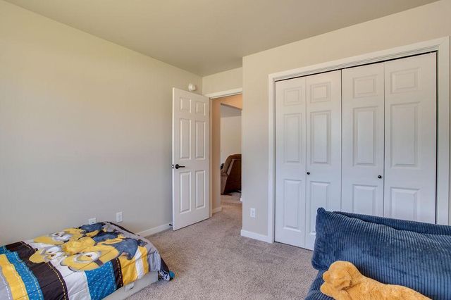 4514 13th Street S, Moorhead, MN 56560