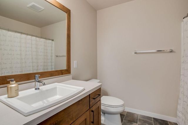 4514 13th Street S, Moorhead, MN 56560