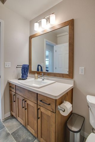 4514 13th Street S, Moorhead, MN 56560
