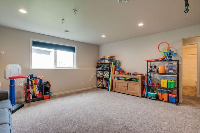4514 13th Street S, Moorhead, MN 56560
