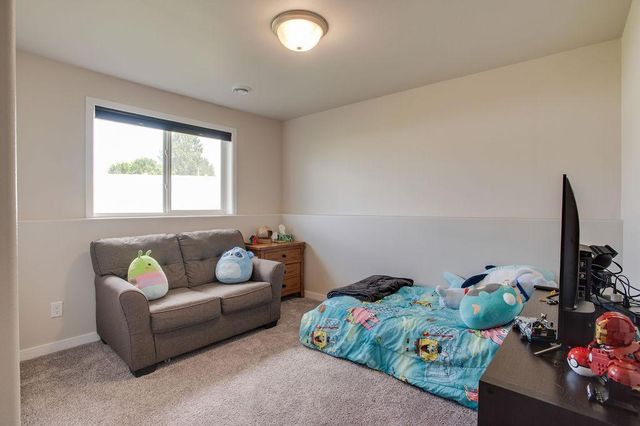 4514 13th Street S, Moorhead, MN 56560