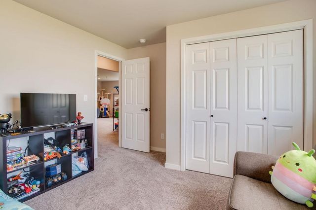 4514 13th Street S, Moorhead, MN 56560