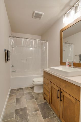 4514 13th Street S, Moorhead, MN 56560