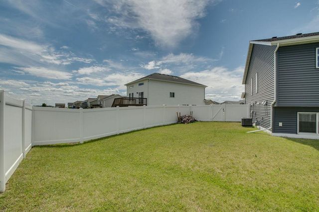 4514 13th Street S, Moorhead, MN 56560