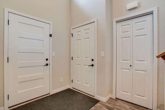 4514 13th Street S, Moorhead, MN 56560