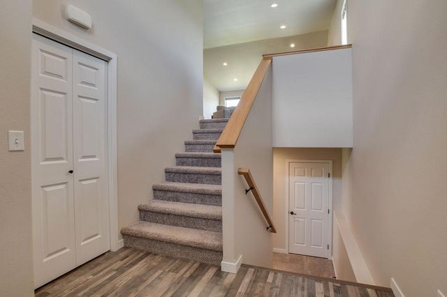 4514 13th Street S, Moorhead, MN 56560
