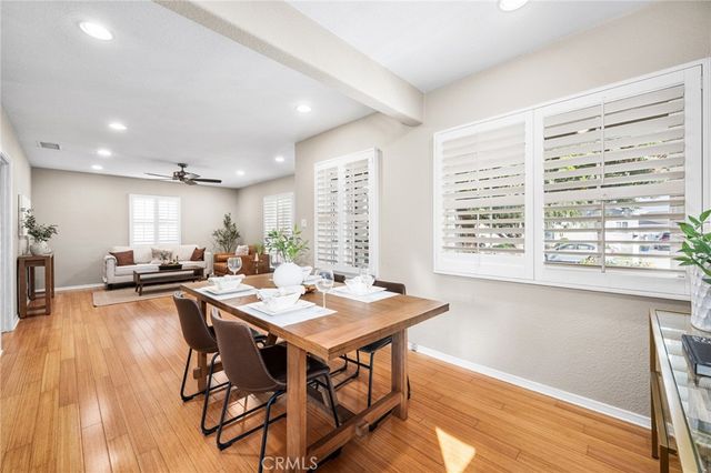 864 W 31st, Long Beach, CA 90806