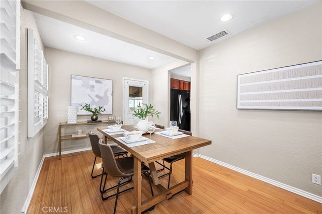 864 W 31st, Long Beach, CA 90806