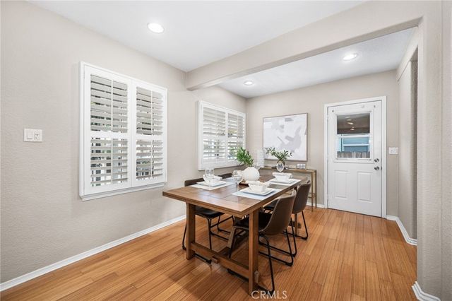 864 W 31st, Long Beach, CA 90806