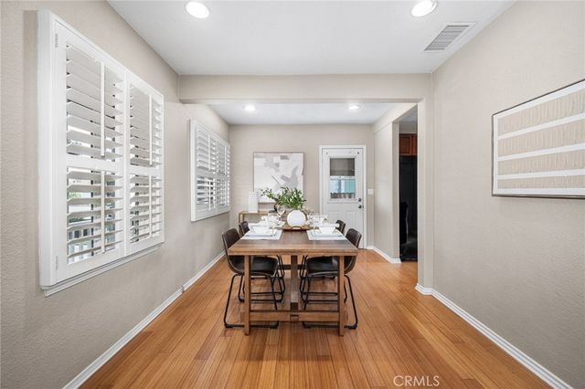 864 W 31st, Long Beach, CA 90806