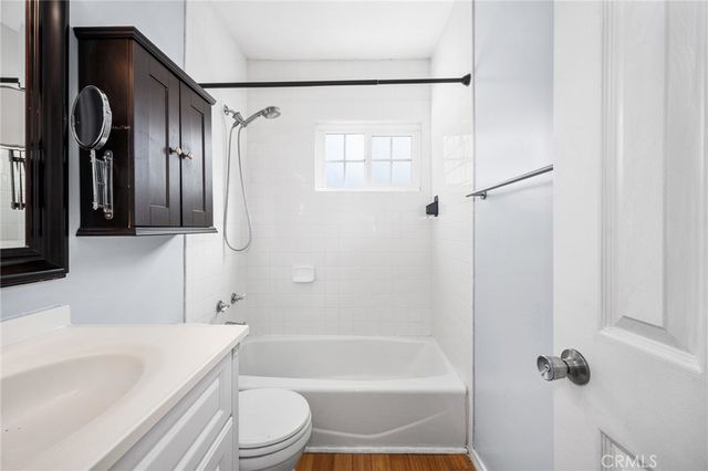 864 W 31st, Long Beach, CA 90806