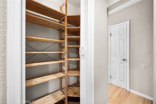 864 W 31st, Long Beach, CA 90806