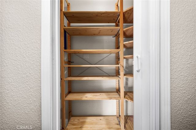 864 W 31st, Long Beach, CA 90806