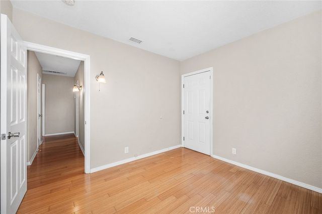 864 W 31st, Long Beach, CA 90806