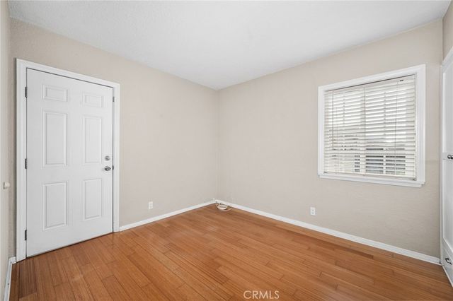 864 W 31st, Long Beach, CA 90806