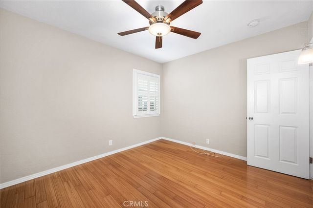 864 W 31st, Long Beach, CA 90806