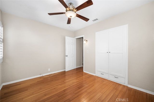 864 W 31st, Long Beach, CA 90806