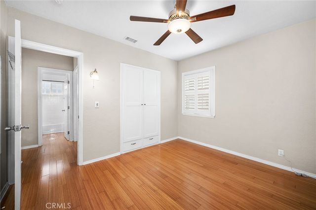 864 W 31st, Long Beach, CA 90806