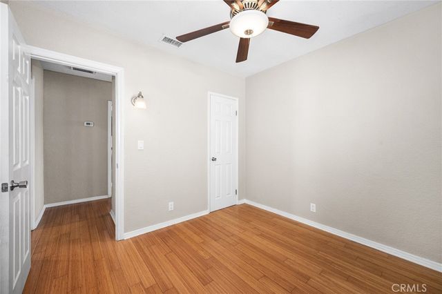 864 W 31st, Long Beach, CA 90806