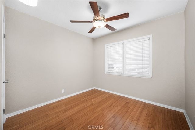 864 W 31st, Long Beach, CA 90806