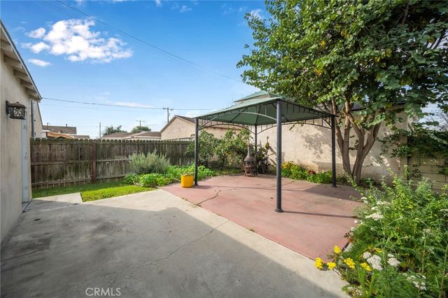 864 W 31st, Long Beach, CA 90806