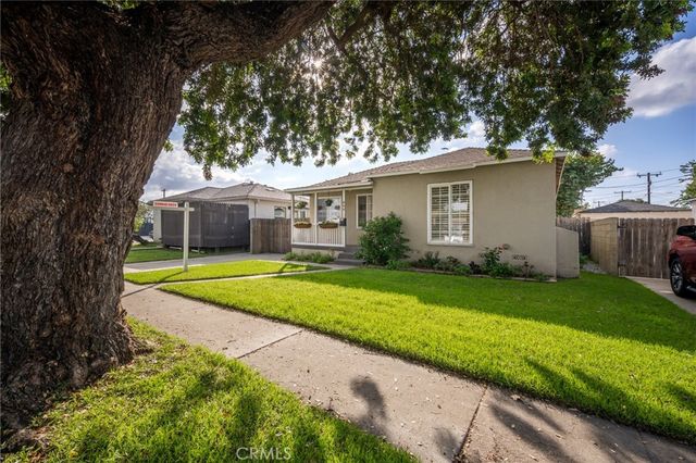 864 W 31st, Long Beach, CA 90806