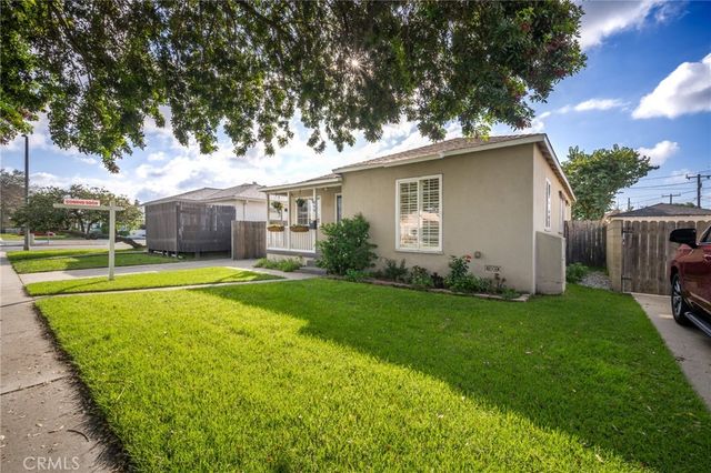 864 W 31st, Long Beach, CA 90806