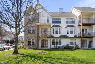 717 Stony Brook Way, North Brunswick Twp., NJ 08902