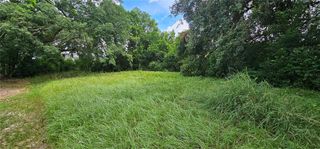 PINE ISLAND DRIVE, Leesburg, FL 34788