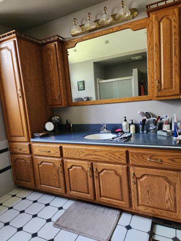 1697 Wildwood Road, Clayton Twp, MI 48659