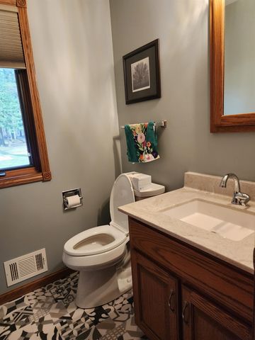 1697 Wildwood Road, Clayton Twp, MI 48659