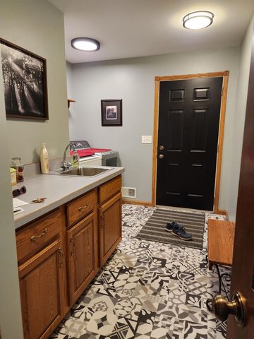 1697 Wildwood Road, Clayton Twp, MI 48659