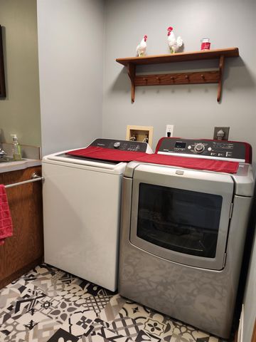 1697 Wildwood Road, Clayton Twp, MI 48659