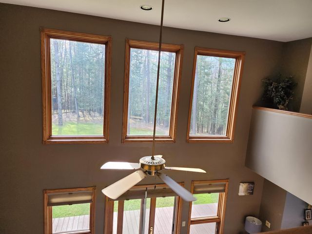 1697 Wildwood Road, Clayton Twp, MI 48659