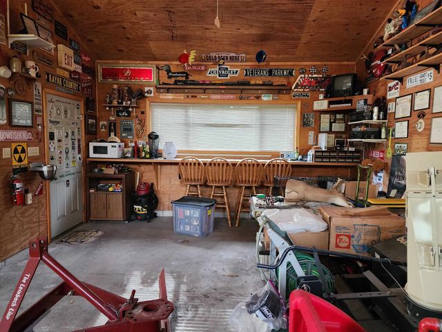 1697 Wildwood Road, Clayton Twp, MI 48659