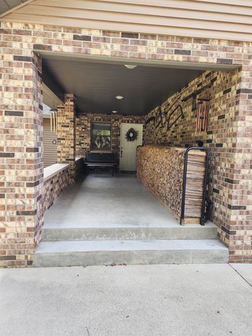 1697 Wildwood Road, Clayton Twp, MI 48659