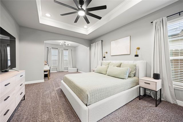 1910 Chesapeake Bay Dr, Portland, TX 78374