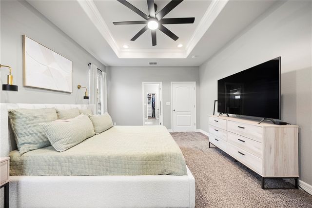 1910 Chesapeake Bay Dr, Portland, TX 78374