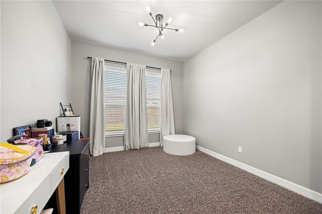 1910 Chesapeake Bay Dr, Portland, TX 78374