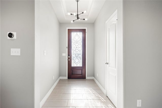 1910 Chesapeake Bay Dr, Portland, TX 78374