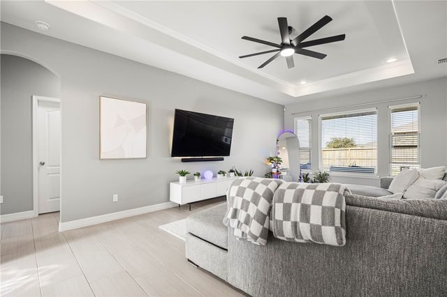 1910 Chesapeake Bay Dr, Portland, TX 78374