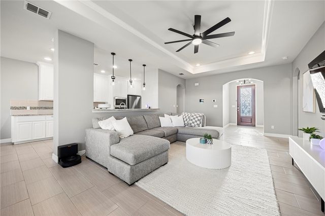 1910 Chesapeake Bay Dr, Portland, TX 78374