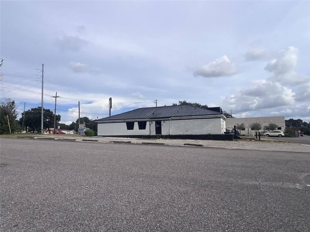 3450 Demetropolis Road, Mobile, AL 36693 — photo 2