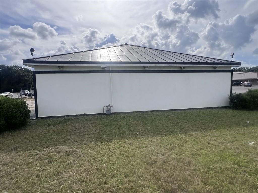 3450 Demetropolis Road, Mobile, AL 36693 — photo 3