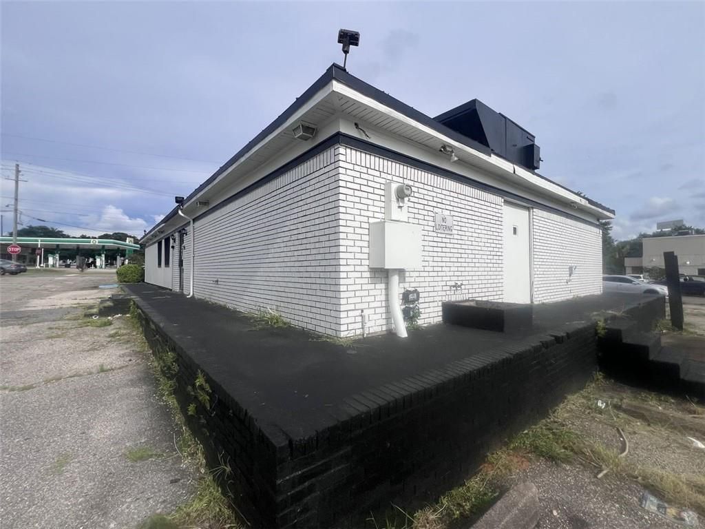 3450 Demetropolis Road, Mobile, AL 36693 — photo 4