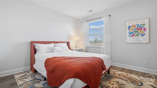 108 Siskin Road, Bloomingdale, GA 31302