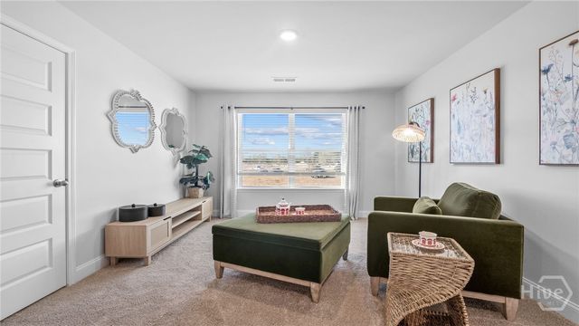 108 Siskin Road, Bloomingdale, GA 31302