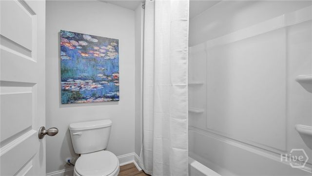 108 Siskin Road, Bloomingdale, GA 31302