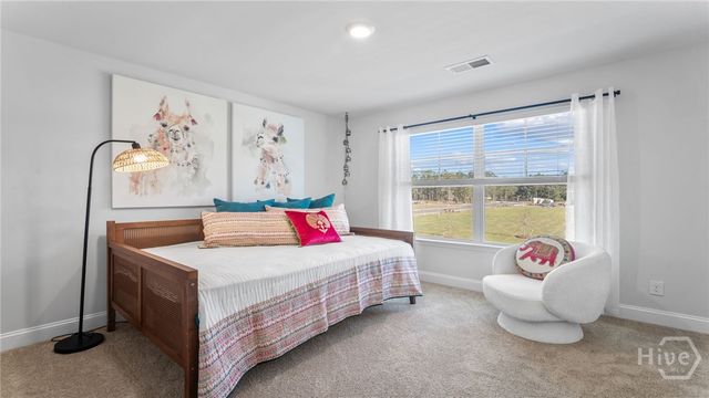 108 Siskin Road, Bloomingdale, GA 31302