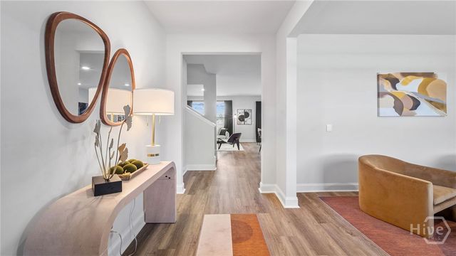 108 Siskin Road, Bloomingdale, GA 31302